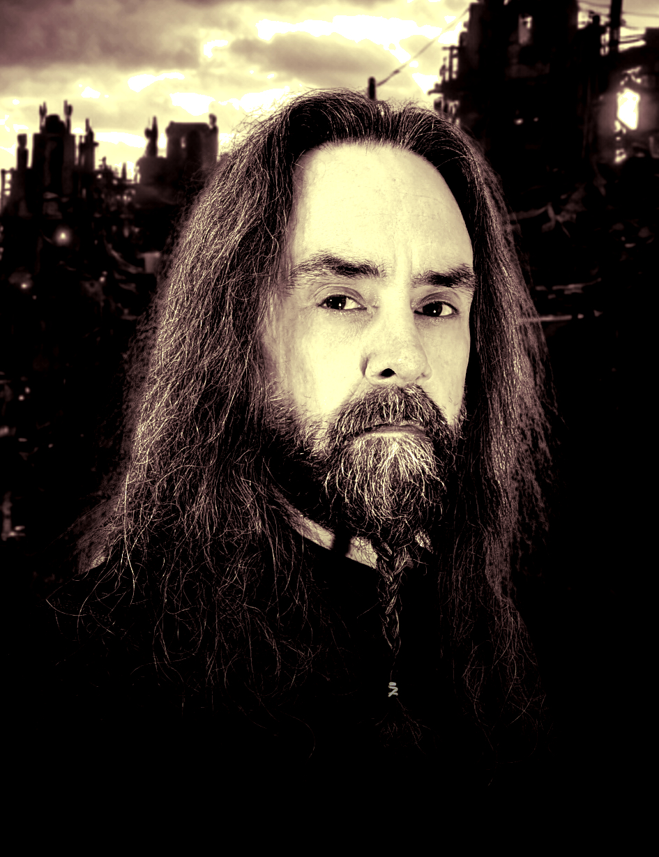 Torsten